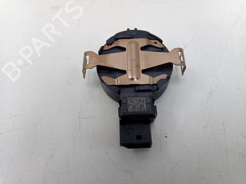 Elektronisk sensor KIA EV6 (CV) 58 (170 hp) 30598141