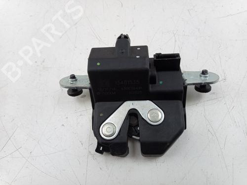 Used Other OPEL CORSA D (S07) 1.4 (L08, L68) (100 hp) 29726586