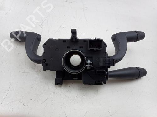 Ratstangsstang FIAT DUCATO Platform/Chassis (250_) 130 Multijet 2,3 D | BP30443479I23 