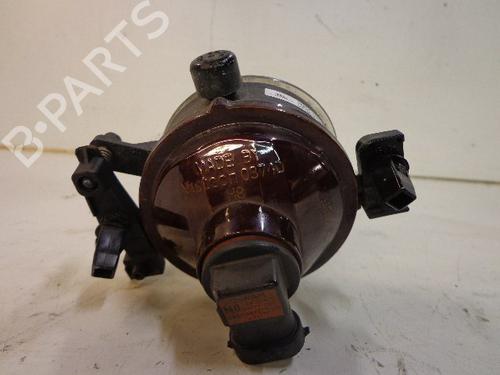 Right front fog light FORD FOCUS II Turnier (DA_, FFS, DS) 1.6 Ti | BP22469525C31