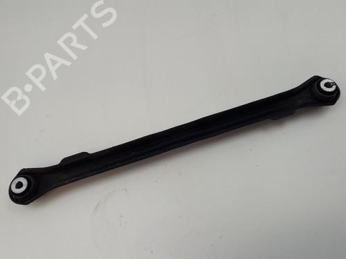 Querlenker links hinten für FIAT 500X (334_) 1.0 (334.AXN1B) (120 hp) 22510075