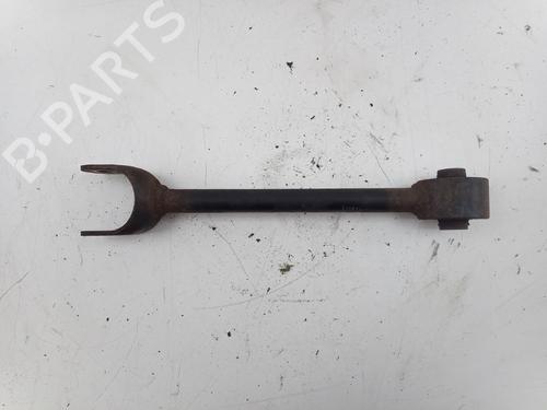 Used Left rear suspension arm TOYOTA PRIUS (_W5_) 1.8 Hybrid (ZVW50, ZVW50_, ZVW51_, ZVW50R, ZVW51) (122 hp) 29009128