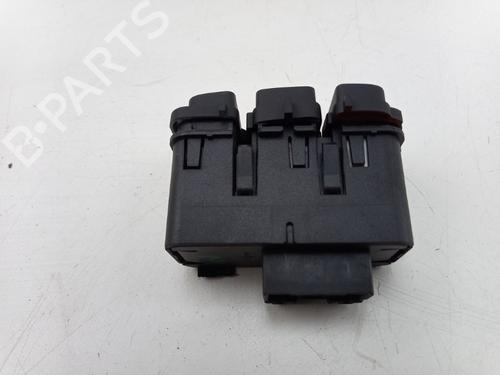 Warning switch VW UP! (121, 122, BL1, BL2, BL3, 123) 1.0 | BP32330207I22 - Image 2