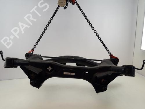 Subframe BMW 3 (F30, F80) 320 d | BP22512332M9