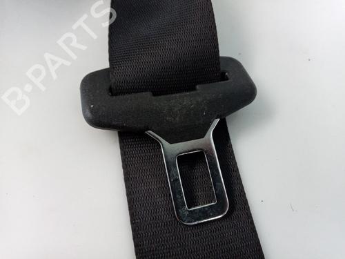 Rear left seatbelt MINI MINI (R56) Cooper | BP22488086I29