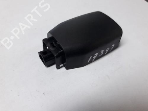 Used Electronic sensor TOYOTA RAV 4 IV (_A4_) 2.0 4WD (ZSA44_, ZSA44R) (151 hp) 22480573