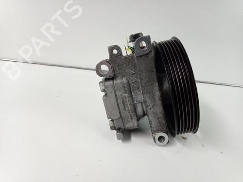Servostyringspumpe MAZDA 6 Station Wagon (GY) 2.0 (GYEW) | BP22475613M99 