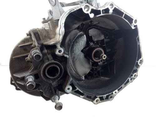 Gearbox OPEL INSIGNIA A Sports Tourer (G09) 1.8 (35) | BP28591450M3