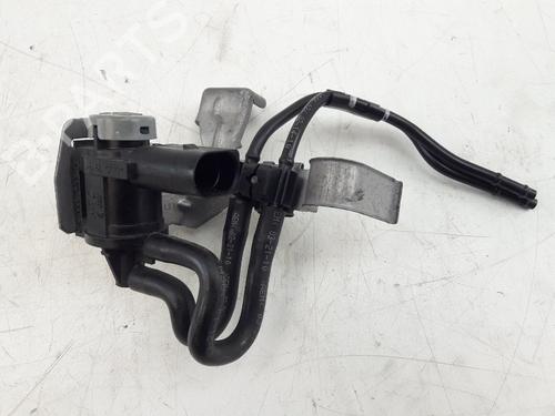 Elektronisk sensor SKODA OCTAVIA II Combi (1Z5) 1.6 TDI (105 hp) 22498445