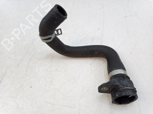 Pipe VOLVO XC40 (536) Recharge AWD | BP38462584M125 - Image 2