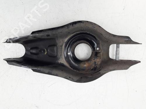 Right rear suspension arm TESLA MODEL 3 (5YJ3) EV AWD | BP22505204M15 