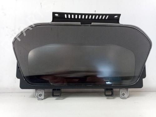 Used Display monitor VOLVO V60 II (225) T8 Plug-in Hybrid AWD (390 hp) 30131963