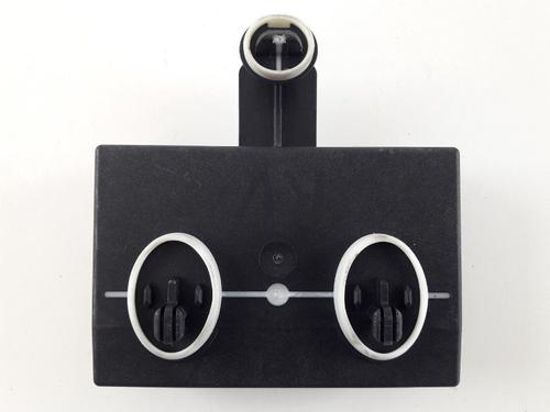 Control unit AUDI Q5 (8RB) 2.0 TDI quattro | BP39207316M11 - Image 2