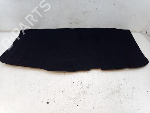 Used Luggage compartment floor Luggage compartment floor 37428013 37428013