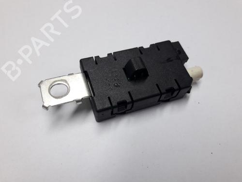 Used Electronic module PEUGEOT 508 SW I (8E_) 2.0 HDi (140 hp) 22501558