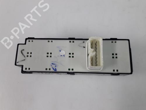 Switch HYUNDAI i10 I (PA) 1.2 | BP22510858I30 
