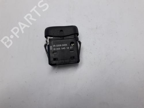 Switch MERCEDES-BENZ VITO Van (W638) 112 CDI 2.2 (638.094) | BP22499228I30 