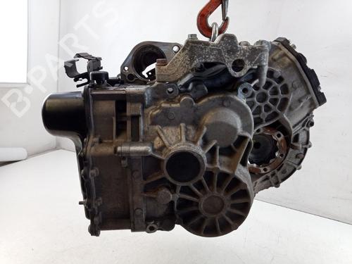 Gearbox VW POLO VI (AW1, BZ1, AE1) 1.0 TSI | BP40263868M3 - Image 3