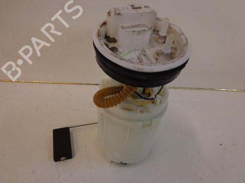 Used Fuel pump VW POLO IV (9N_, 9A_) 1.2 12V (69 hp) 22468759