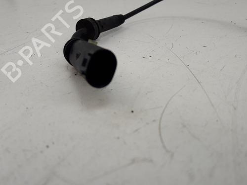 Electronic sensor BMW 3 Touring (F31) 320 d | BP22504268M84