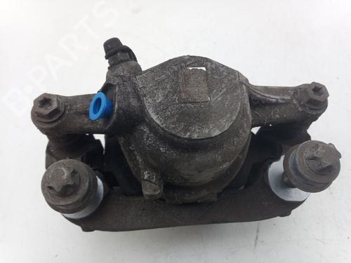 Right front brake caliper BMW i3 (I01) Electric | BP23897129M104