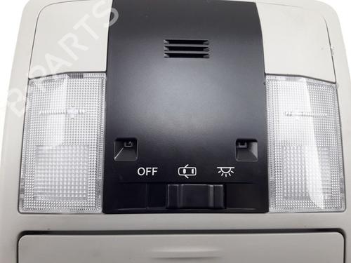 Interior roof light LEXUS CT (ZWA10_) 200h (ZWA10_, ZWA10R) | BP22506878I8