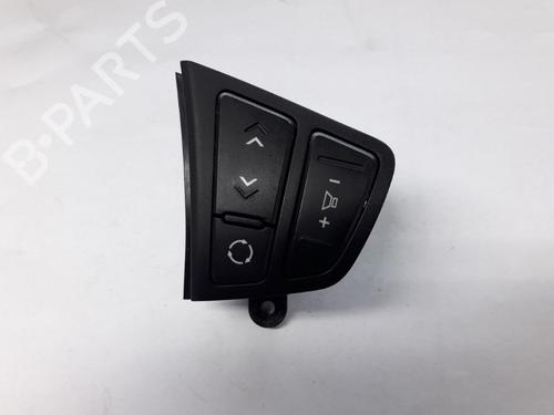 Used Other HYUNDAI i30 Estate (GD) 1.6 CRDi (110 hp) 22505184