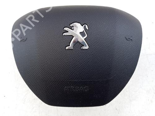 Used Driver airbag Driver airbag 36814826 36814826