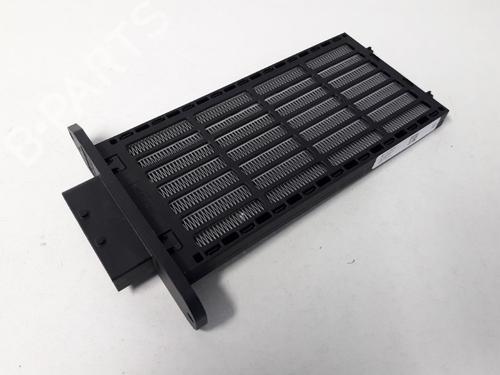 Used Heater resistor RENAULT LAGUNA III Grandtour (KT0/1) 2.0 dCi (KT01, KT08, KT09, KT0K, KT12, KT1D, KT1W) (150 hp) 22500207