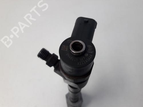 Injector OPEL INSIGNIA A Sports Tourer (G09) 2.0 CDTI (35) | BP22475039M100 