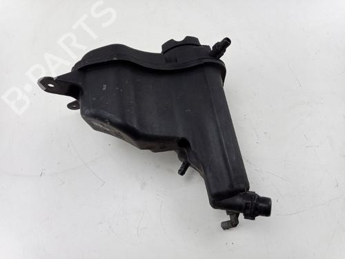 Used Expansion tank BMW 1 (E87) 116 i (115 hp) 29753660