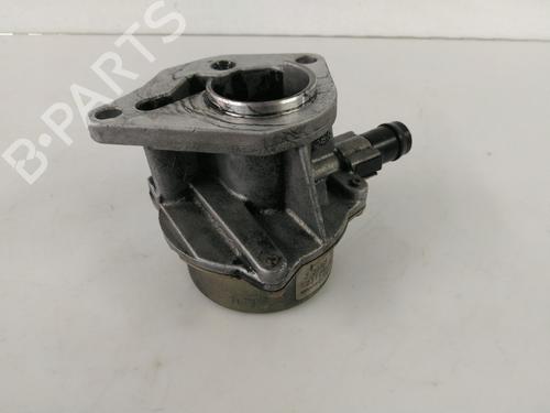 Vakuumpumpe für RENAULT MEGANE II Estate (KM0/1_) 1.5 dCi (KM0F, KM0T, KM2B) (82 hp) 22459529