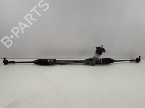Used Steering rack MITSUBISHI OUTLANDER III (GG_W, GF_W, ZJ, ZL, ZK) Plug-in Hybrid (GG2W) (200 hp) 22512636