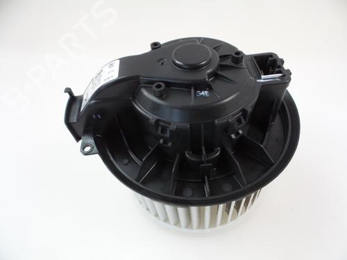 Moteur de chauffage SEAT Mii (KF1, KE1) 1.0 (60 hp) 22473915