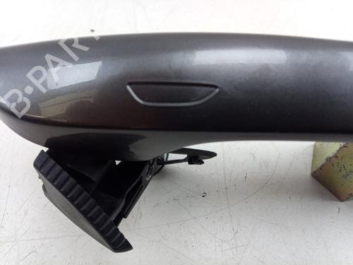 Håndtag i tag MAZDA CX-80 (KL_) e-SKYACTIVE PHEV AWD (KL0H, KL5S3P) | BP31932792I35 - Image 2