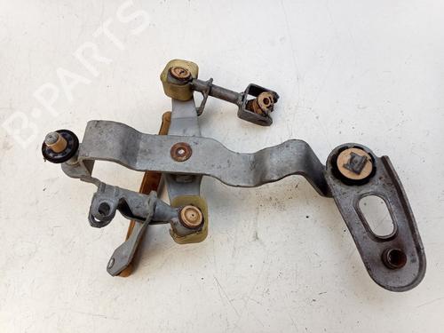 Girspak OPEL CORSA E (X15) 1.4 (08, 68) | BP35933418M90 - Image 2