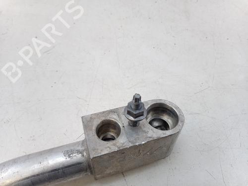 AC pipe AUDI E-TRON (GEN) 55 quattro | BP26912327M126 