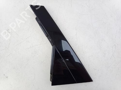 BP28196628O1 main image