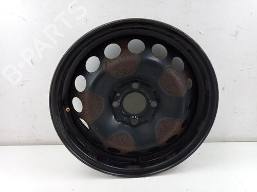 Fælk RENAULT TWINGO III (BCM_, BCA_) 1.0 SCe 75 (73 hp) 32374079