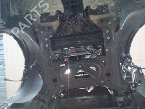 Forbro VW ID.3 (E11, E12) 1st (204 hp) 31860745