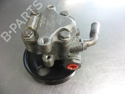 Used Steering pump FORD FIESTA V (JH_, JD_) 1.4 TDCi (68 hp) 22462183