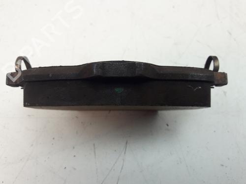 Annen OPEL CORSA F (P2JO) CORSA-e (68) | BP22504314O1 