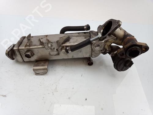 Used Egr BMW X1 (E84) xDrive 20 d (184 hp) 22509217