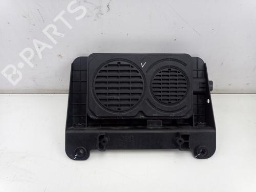 Used Other KIA EV6 (CV) 58 (170 hp) 30578493