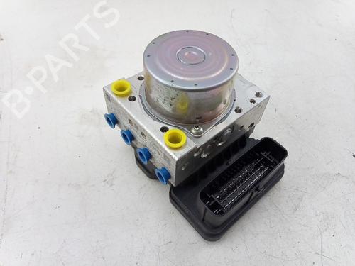 Used ABS pump ABS pump 37701872 37701872