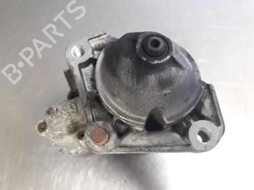 Starter VOLVO V70 III (135) 2.4 D | BP22461631M8 