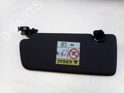 Used Other RENAULT CLIO V (B7_) 1.6 E-TECH 145 (B7MU) (143 hp) 32197625