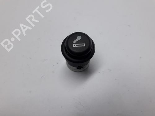 Used Electronic module Electronic module VW FOX Hatchback (5Z1, 5Z3, 5Z4) 1.2 (55 hp) 22499053 22499053