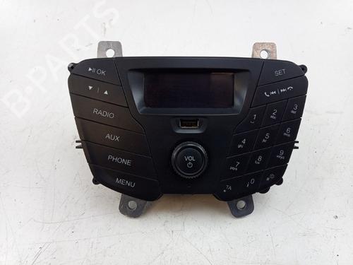 Used Control unit Control unit 31632457 31632457