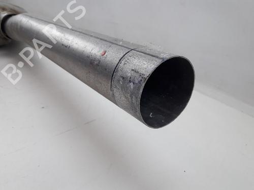 Exhaust system CHRYSLER PACIFICA (RU) 3.6 | BP22503233M121